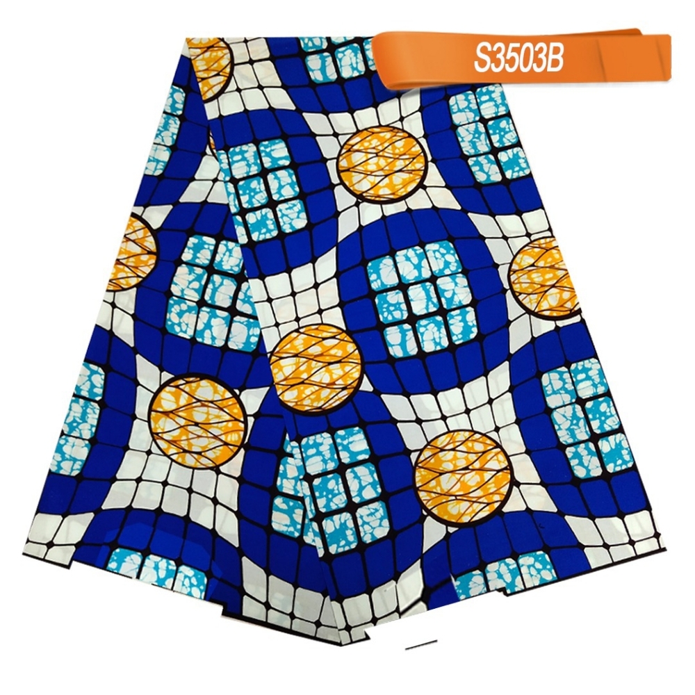 Matching skirt and bow - Picture 12 of 16